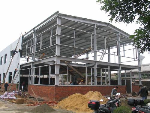 一二级造价工程师必须掌握的房屋建设工程施工造价管理知识点