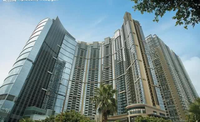 什么是建筑业——带你走进房屋建设工程施工的深层领域