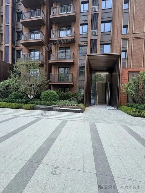 五证齐全 合法合规的基石